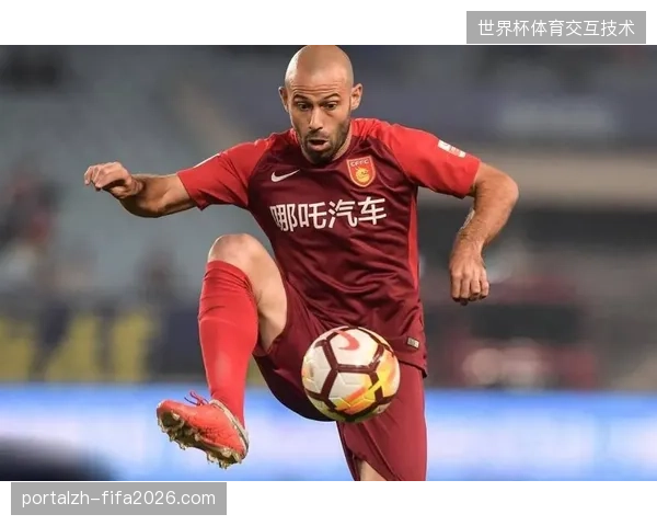 外援垄断中超进攻端数据，本土攻击手培养体系面临严峻的效率挑战
