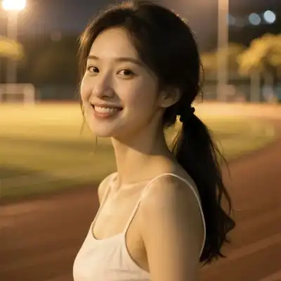 崔坤敏