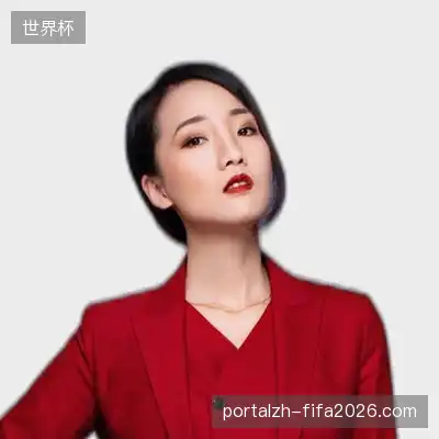 黄一