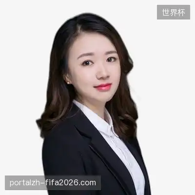 卢伟