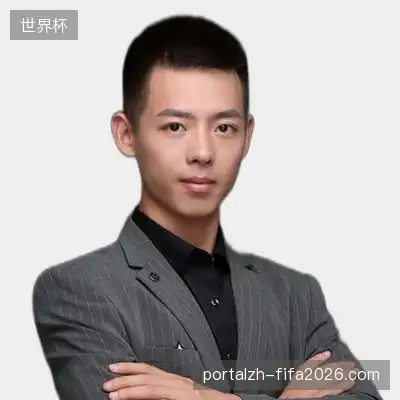 任琪巧